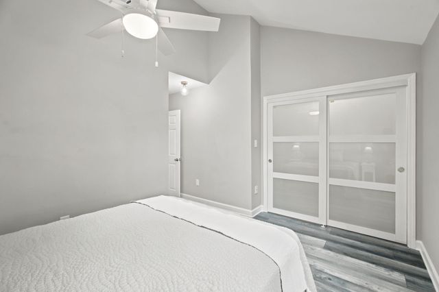 504 30th Ave N Apt 3, Myrtle Beach, SC 29577