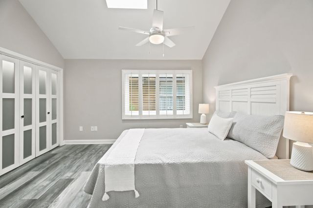504 30th Ave N Apt 3, Myrtle Beach, SC 29577