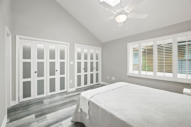 504 30th Ave N Apt 3, Myrtle Beach, SC 29577