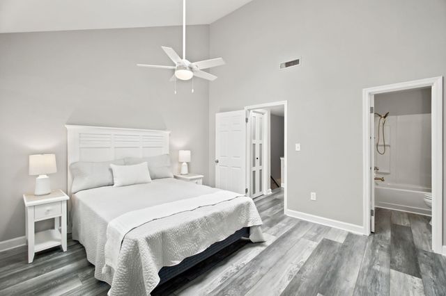 504 30th Ave N Apt 3, Myrtle Beach, SC 29577