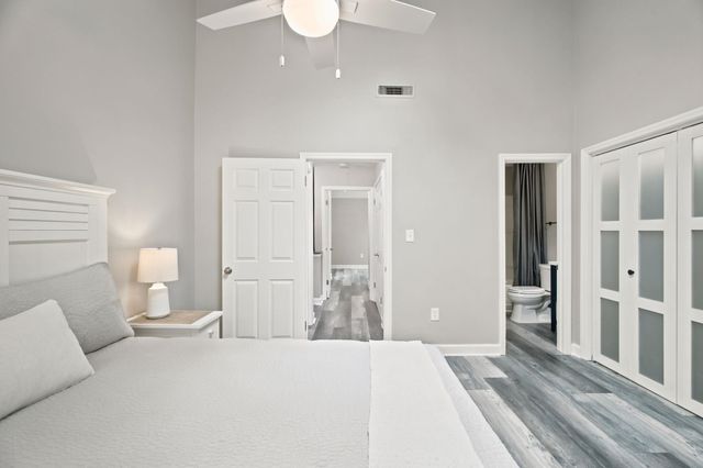 504 30th Ave N Apt 3, Myrtle Beach, SC 29577