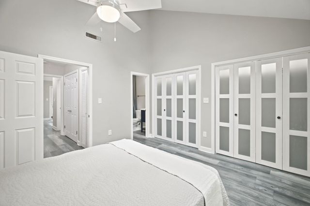 504 30th Ave N Apt 3, Myrtle Beach, SC 29577