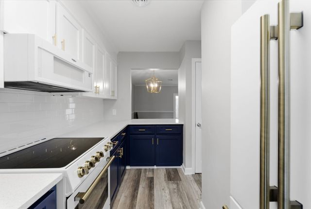 504 30th Ave N Apt 3, Myrtle Beach, SC 29577