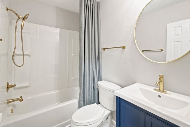 504 30th Ave N Apt 3, Myrtle Beach, SC 29577