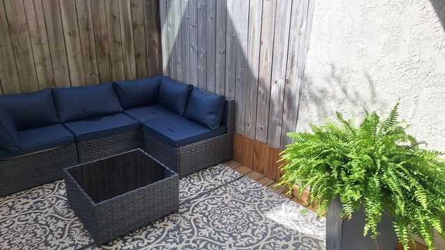 504 30th Ave N Apt 3, Myrtle Beach, SC 29577