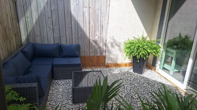 504 30th Ave N Apt 3, Myrtle Beach, SC 29577