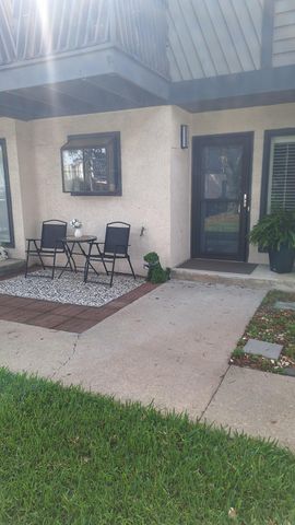 504 30th Ave N Apt 3, Myrtle Beach, SC 29577