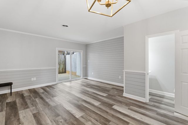 504 30th Ave N Apt 3, Myrtle Beach, SC 29577