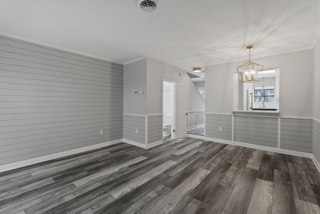 504 30th Ave N Apt 3, Myrtle Beach, SC 29577