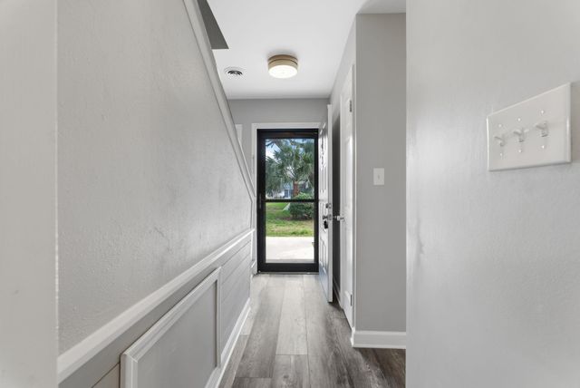 504 30th Ave N Apt 3, Myrtle Beach, SC 29577