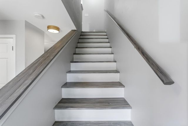 504 30th Ave N Apt 3, Myrtle Beach, SC 29577