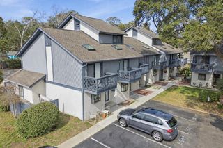 504 30th Ave N Apt 3, Myrtle Beach, SC 29577