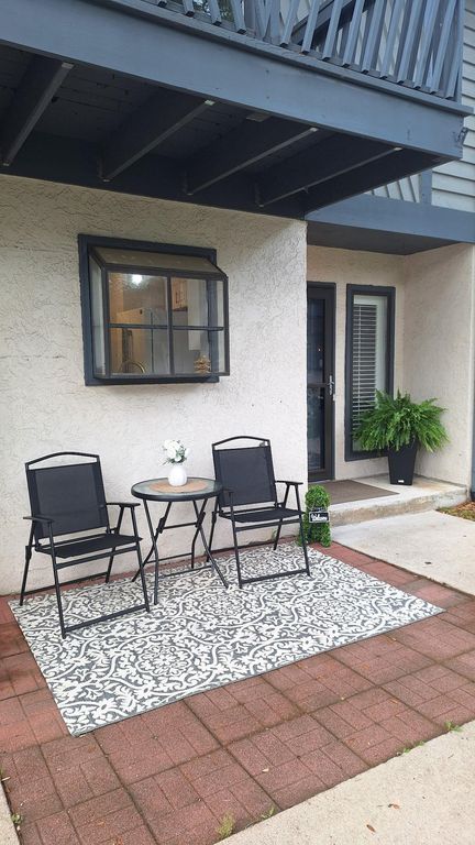 504 30th Ave N Apt 3, Myrtle Beach, SC 29577 — photo 2