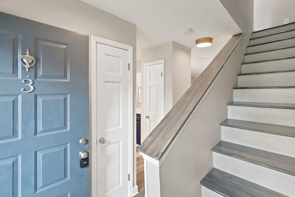 504 30th Ave N Apt 3, Myrtle Beach, SC 29577 — photo 3