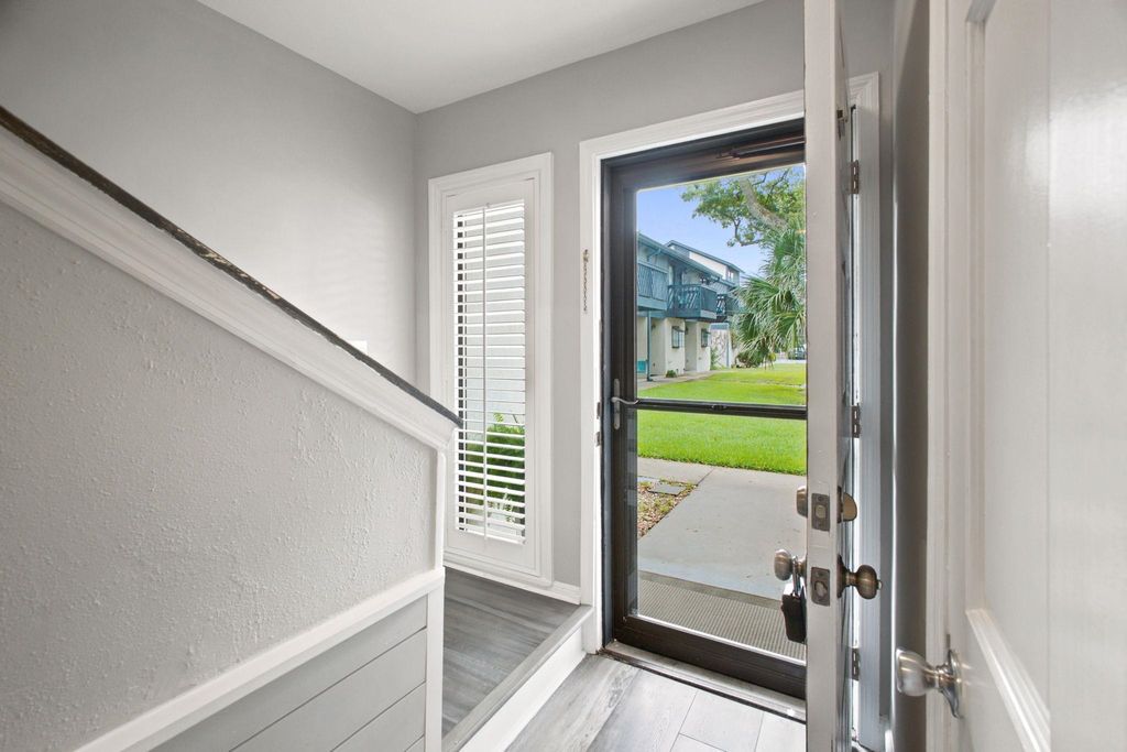 504 30th Ave N Apt 3, Myrtle Beach, SC 29577 — photo 5