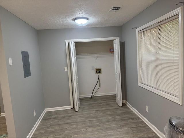 6341 Wedgeview Drive, Tucker, GA 30084