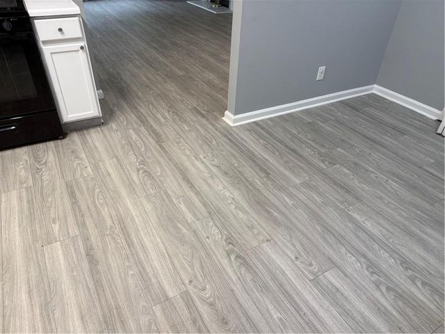 6341 Wedgeview Drive, Tucker, GA 30084