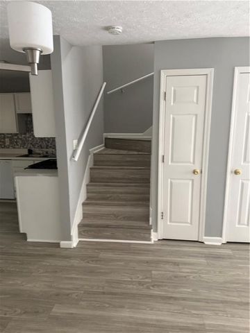 6341 Wedgeview Drive, Tucker, GA 30084