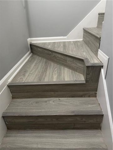 6341 Wedgeview Drive, Tucker, GA 30084