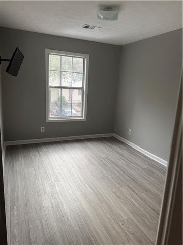 6341 Wedgeview Drive, Tucker, GA 30084