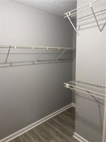 6341 Wedgeview Drive, Tucker, GA 30084