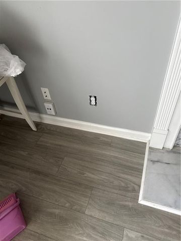 6341 Wedgeview Drive, Tucker, GA 30084