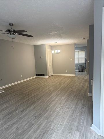 6341 Wedgeview Drive, Tucker, GA 30084