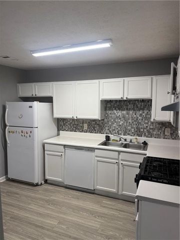 6341 Wedgeview Drive, Tucker, GA 30084