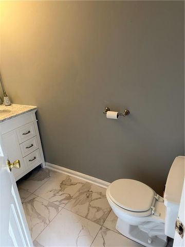 6341 Wedgeview Drive, Tucker, GA 30084