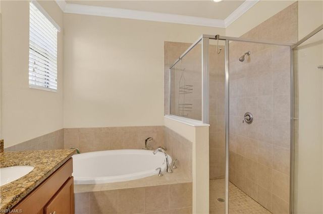 3640 Treasure Cove CIR, Naples, FL 34114