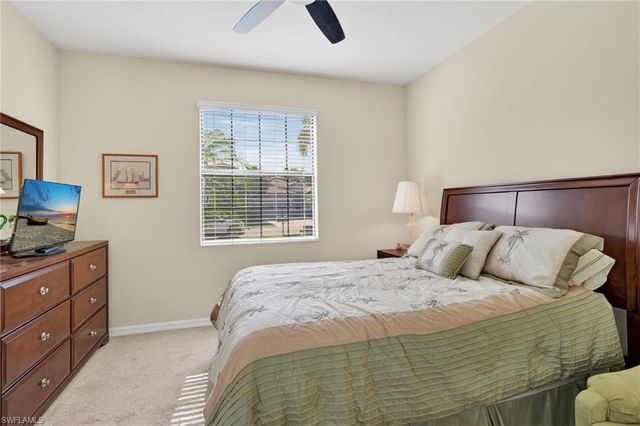 3640 Treasure Cove CIR, Naples, FL 34114