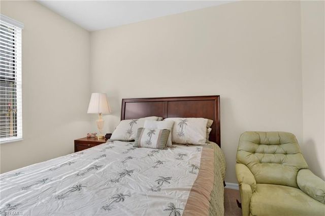 3640 Treasure Cove CIR, Naples, FL 34114