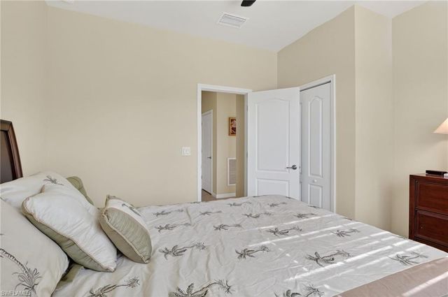 3640 Treasure Cove CIR, Naples, FL 34114