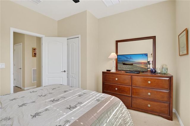 3640 Treasure Cove CIR, Naples, FL 34114