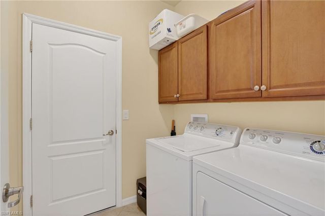 3640 Treasure Cove CIR, Naples, FL 34114