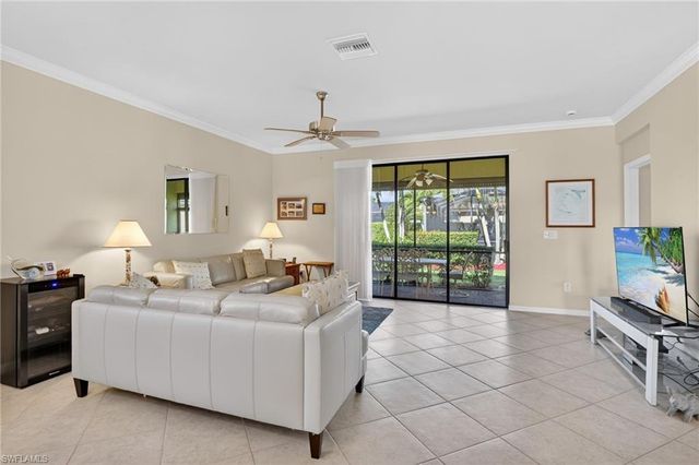 3640 Treasure Cove CIR, Naples, FL 34114
