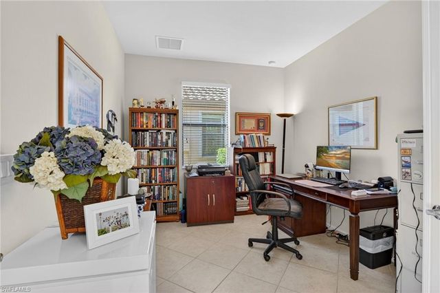3640 Treasure Cove CIR, Naples, FL 34114