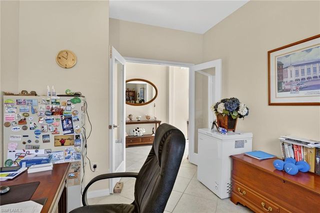 3640 Treasure Cove CIR, Naples, FL 34114