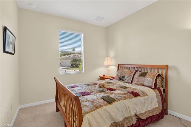 3640 Treasure Cove CIR, Naples, FL 34114