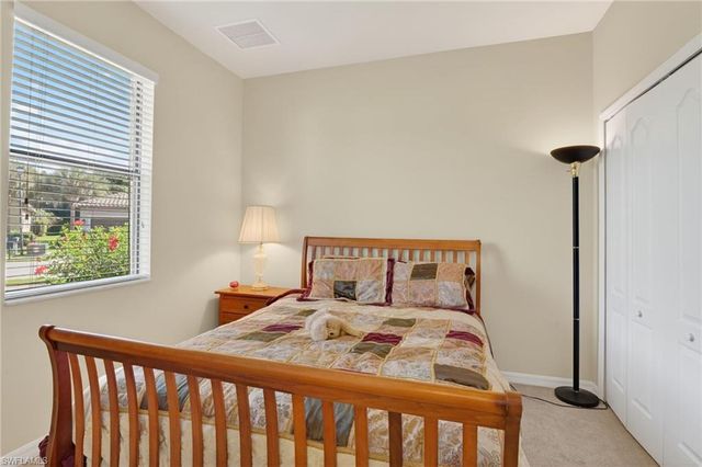 3640 Treasure Cove CIR, Naples, FL 34114