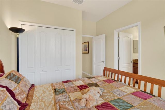 3640 Treasure Cove CIR, Naples, FL 34114