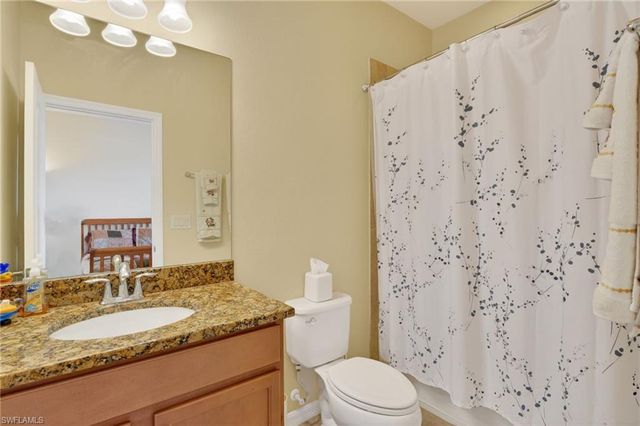 3640 Treasure Cove CIR, Naples, FL 34114