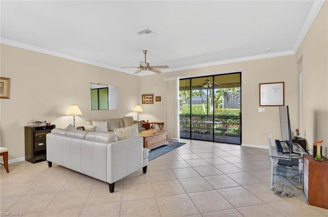 3640 Treasure Cove CIR, Naples, FL 34114