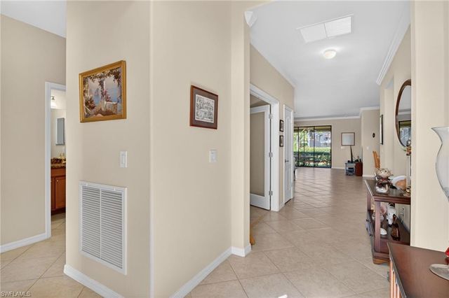 3640 Treasure Cove CIR, Naples, FL 34114
