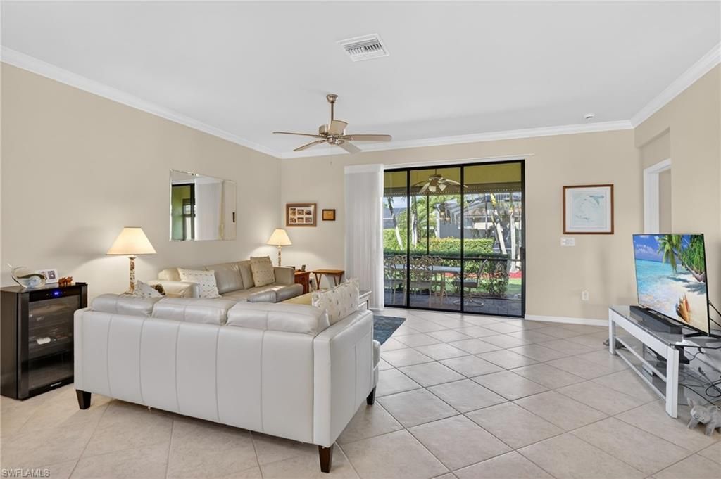 3640 Treasure Cove CIR, NAPLES, FL 34114 — photo 3