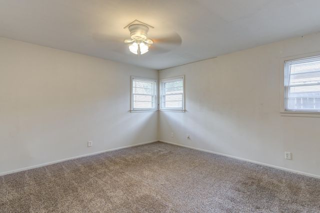 3614 45th Street, Lubbock, TX 79413