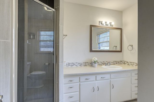 3614 45th Street, Lubbock, TX 79413