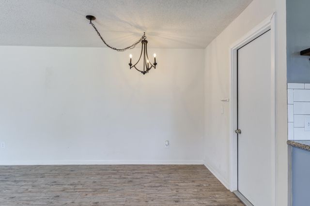 3614 45th Street, Lubbock, TX 79413