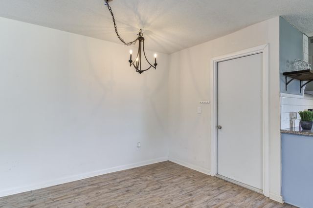 3614 45th Street, Lubbock, TX 79413