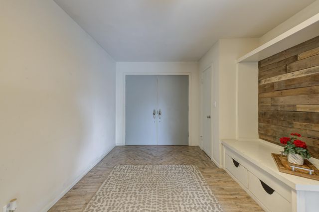 3614 45th Street, Lubbock, TX 79413